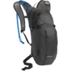 Sac Camelbak Lobo 100 3L/6L Noir 2 Sac Camelbak Lobo 100 3L/6L Noir -VTT Petitprix sac camelbak lobo 100 3l 6l noir