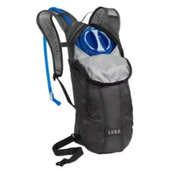 Sac Camelbak Lobo 100 3L/6L Noir 7 Sac Camelbak Lobo 100 3L/6L Noir -VTT Petitprix sac camelbak lobo 100 3l 6l noir 2