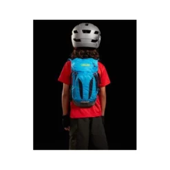 Sac CamelBak Mini M.U.L.E 1.5L Camoulflage -VTT Petitprix sac camelbak mini mule 15l camelflage 3