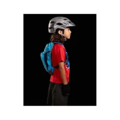 Sac CamelBak Mini M.U.L.E 1.5L Camoulflage -VTT Petitprix sac camelbak mini mule 15l camelflage 4