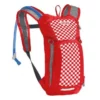 Sac CamelBak Mini M.U.L.E 1.5L Rouge Racing 1 Sac CamelBak Mini M.U.L.E 1.5L Rouge Racing -VTT Petitprix sac camelbak mini mule 15l rouge racing