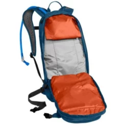 Sac Camelbak M.U.L.E 3L/9L Bleu Marine 8 Sac Camelbak M.U.L.E 3L/9L Bleu Marine -VTT Petitprix sac camelbak mule 3l 9l bleu marine 2