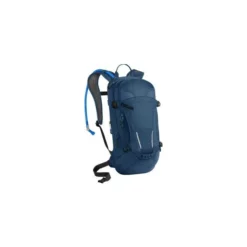 Sac Camelbak M.U.L.E 3L/9L Bleu Marine