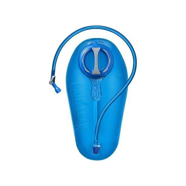 Sac Camelbak M.U.L.E 3L/9L Noir 4 Sac Camelbak M.U.L.E 3L/9L Noir – Image 2