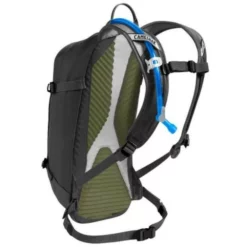 Sac Camelbak M.U.L.E 3L/9L Noir 9 Sac Camelbak M.U.L.E 3L/9L Noir -VTT Petitprix sac camelbak mule 3l 9l noir 2