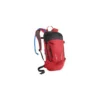 Sac Camelbak M.U.L.E 3L/9L Rouge/Noir 2 Sac Camelbak M.U.L.E 3L/9L Rouge/Noir -VTT Petitprix sac camelbak mule 3l 9l rouge noir