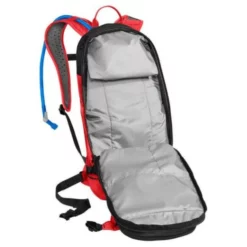 Sac Camelbak M.U.L.E 3L/9L Rouge/Noir 10 Sac Camelbak M.U.L.E 3L/9L Rouge/Noir -VTT Petitprix sac camelbak mule 3l 9l rouge noir 3