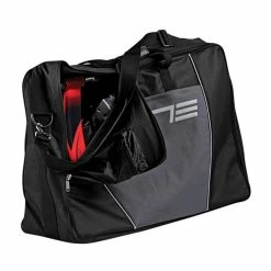 Sac De Transport Elite Vaiseta Pour Home Trainers Novo, Qubo Et Direto