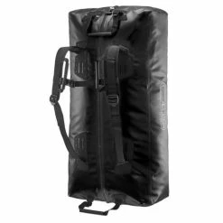 Sac De Voyage Ortlieb Big-Zip 140L Noir 8 Sac De Voyage Ortlieb Big-Zip 140L Noir -VTT Petitprix sac de voyage ortlieb big zip noir 2