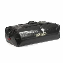 Sac De Voyage Ortlieb Big-Zip 140L Noir