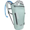 Sac Hydratation VTT Camelbak Classic Light 4L / Poche à Eau 2L Bleu Haze/Noir 2 Sac Hydratation VTT Camelbak Classic Light 4L / Poche à Eau 2L Bleu Haze/Noir -VTT Petitprix sac hydratation vtt camelbak classic light 4l poche a eau 2l bleu haze noir