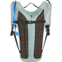 Sac Hydratation VTT Camelbak Classic Light 4L / Poche à Eau 2L Bleu Haze/Noir -VTT Petitprix sac hydratation vtt camelbak classic light 4l poche a eau 2l bleu haze noir 2