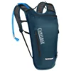 Sac Hydratation VTT Camelbak Classic Light - Vol. 4 L / Poche à Eau 2 L - Bleu Marine -VTT Petitprix sac hydratation vtt camelbak classic light vol 4 l poche a eau 2 l bleu
