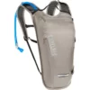 Sac Hydratation VTT Camelbak Classic Light - Vol. 4 L / Poche à Eau 2 L - Gris / Noir 2 Sac Hydratation VTT Camelbak Classic Light - Vol. 4 L / Poche à Eau 2 L - Gris / Noir -VTT Petitprix sac hydratation vtt camelbak classic light vol 4 l poche a eau 2 l gris noir
