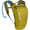 Sac Hydratation VTT Camelbak Hydrobak Light 2.5L / Poche à Eau 1.5L Or/Noir -VTT Petitprix sac hydratation vtt camelbak hydrobak light 25l poche a eau 15l or noir
