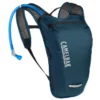 Sac Hydratation VTT Camelbak Hydrobak Light - Vol. 2.5 L / Poche à Eau 1.5 L - Bleu Marine 1 Sac Hydratation VTT Camelbak Hydrobak Light - Vol. 2.5 L / Poche à Eau 1.5 L - Bleu Marine -VTT Petitprix sac hydratation vtt camelbak hydrobak light vol 25 l poche a eau 15 l bleu marine