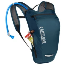 Sac Hydratation VTT Camelbak Hydrobak Light - Vol. 2.5 L / Poche à Eau 1.5 L - Bleu Marine 7 Sac Hydratation VTT Camelbak Hydrobak Light - Vol. 2.5 L / Poche à Eau 1.5 L - Bleu Marine -VTT Petitprix sac hydratation vtt camelbak hydrobak light vol 25 l poche a eau 15 l bleu marine 2