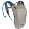 Sac Hydratation VTT Camelbak Hydrobak Light - Vol. 2.5 L / Poche à Eau 1.5 L - Gris / Noir -VTT Petitprix sac hydratation vtt camelbak hydrobak light vol 25 l poche a eau 15 l gris noir