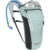 Sac Hydratation VTT Camelbak Rogue Light 7L Poche à Eau 2L Bleu Haze/Noir 1 Sac Hydratation VTT Camelbak Rogue Light 7L Poche à Eau 2L Bleu Haze/Noir -VTT Petitprix sac hydratation vtt camelbak rogue light 7l poche a eau 2l bleu haze noir