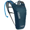 Sac Hydratation VTT Camelbak Rogue Light - Vol. 7 L / Poche à Eau 2 L - Bleu Marine / Noir 1 Sac Hydratation VTT Camelbak Rogue Light - Vol. 7 L / Poche à Eau 2 L - Bleu Marine / Noir -VTT Petitprix sac hydratation vtt camelbak rogue light vol 7 l poche a eau 2 l bleu marine noir