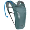 Sac Hydratation VTT Camelbak Rogue Light - Vol. 7 L / Poche à Eau 2 L - Bleu / Noir