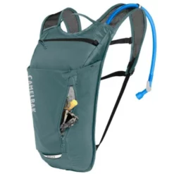 Sac Hydratation VTT Camelbak Rogue Light - Vol. 7 L / Poche à Eau 2 L - Bleu / Noir 7 Sac Hydratation VTT Camelbak Rogue Light - Vol. 7 L / Poche à Eau 2 L - Bleu / Noir -VTT Petitprix sac hydratation vtt camelbak rogue light vol 7 l poche a eau 2 l bleu noir 2