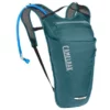 Sac Hydratation VTT Femme Camelbak Rogue Light - Vol. 7 L / Poche à Eau 2 L - Bleu 2 Sac Hydratation VTT Femme Camelbak Rogue Light - Vol. 7 L / Poche à Eau 2 L - Bleu -VTT Petitprix sac hydratation vtt femme camelbak rogue light vol 7 l poche a eau 2 l bleu