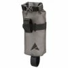Sacoche Altura Anywhere Drybag 1L -VTT Petitprix sacoche altura anywhere drybag 1l