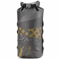 Sacoche Altura Anywhere Drybag 1L -VTT Petitprix sacoche altura anywhere drybag 1l 2