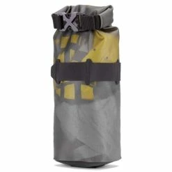 Sacoche Altura Anywhere Drybag 1L -VTT Petitprix sacoche altura anywhere drybag 1l 3