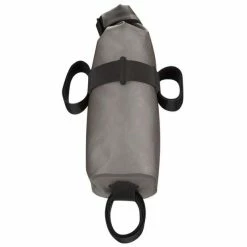 Sacoche Altura Anywhere Drybag 1L -VTT Petitprix sacoche altura anywhere drybag 1l 4