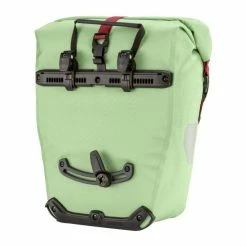 Sacoche Arrière Ortlieb Back-Roller Design PS33 20L -VTT Petitprix sacoche arriere ortlieb back roller design clockwork 20l 2