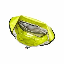 Sacoche Arrière Vaude Trailcargo - Vert Brillant/Noir 8 Sacoche Arrière Vaude Trailcargo - Vert Brillant/Noir -VTT Petitprix sacoche arriere vaude trailcargo vert brillantnoir 2