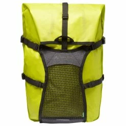 Sacoche Arrière Vaude Trailcargo - Vert Brillant/Noir 9 Sacoche Arrière Vaude Trailcargo - Vert Brillant/Noir -VTT Petitprix sacoche arriere vaude trailcargo vert brillantnoir 3