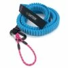 Sangle De Remorquage VTT Shotgun Tow Rope -VTT Petitprix sangle de remorquage vtt shotgun tow rope
