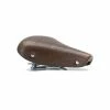 Selle De Ville Ondina Brown Selle Royal - Relaxed 2 Selle De Ville Ondina Brown Selle Royal - Relaxed -VTT Petitprix selle de ville ondina brown selle royal relaxed