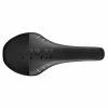 Selle Fizik Tundra M3 K:ium - Noir/Gris 1 Selle Fizik Tundra M3 K:ium - Noir/Gris -VTT Petitprix selle fizik tundra m3 kium noir gris