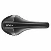 Selle Fizik Tundra M5 VS S-Alloy - Noir/Argent -VTT Petitprix selle fizik tundra m5 versus kium noir argent