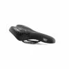 Selle Freeway Fit Selle Royal - Athletic 1 Selle Freeway Fit Selle Royal - Athletic -VTT Petitprix selle freeway fit selle royal athletic