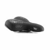 Selle Freeway Fit Selle Royal - Relaxed 1 Selle Freeway Fit Selle Royal - Relaxed -VTT Petitprix selle freeway fit selle royal relaxed