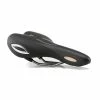 Selle Look IN Basic Selle Royal - Moderate 1 Selle Look IN Basic Selle Royal - Moderate -VTT Petitprix selle look in basic selle royal moderate