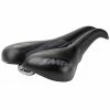 Selle Mixte SMP TRK Large -VTT Petitprix selle mixte smp trk large