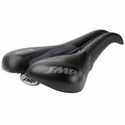 Selle Mixte SMP TRK Large