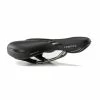 Selle Selle Royal Respiro Soft - Moderate 1 Selle Selle Royal Respiro Soft - Moderate -VTT Petitprix selle respiro soft selle royal moderate