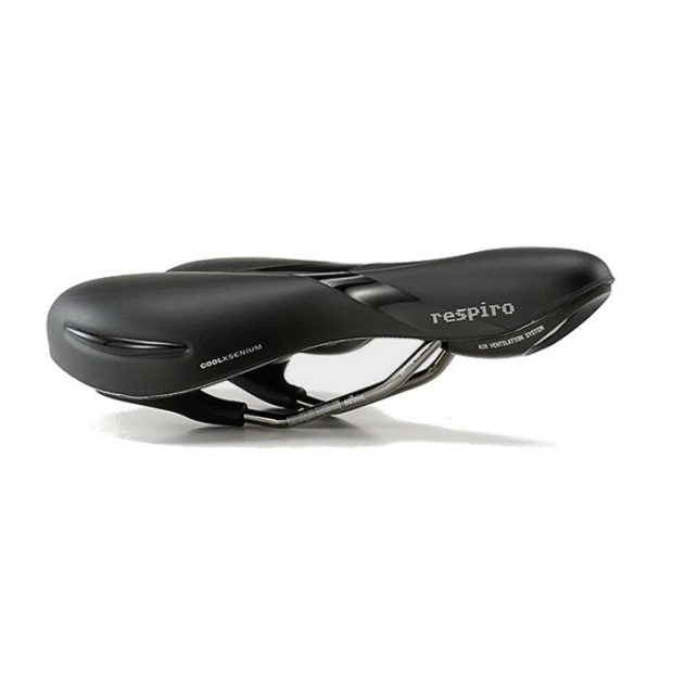Selle Selle Royal Respiro Soft - Moderate 3 Selle Selle Royal Respiro Soft - Moderate