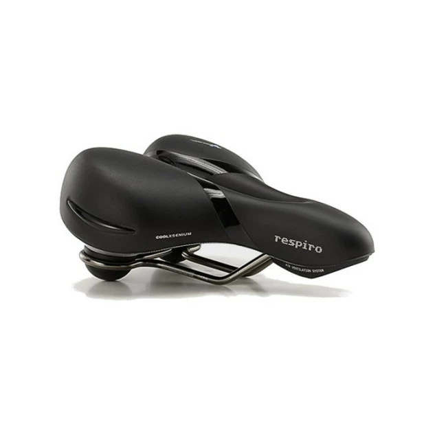 Selle Respiro Soft Selle Royal - Relaxed 3 Selle Respiro Soft Selle Royal - Relaxed