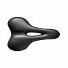 Selle San Marco Bioaktive Trekking Open-Fit Biofoam Small - Noir 2 Selle San Marco Bioaktive Trekking Open-Fit Biofoam Small - Noir -VTT Petitprix selle san marco bioaktive trekking open fit biofoam small noir