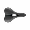 Selle San Marco Bioaktive Trekking Open-Fit Gel Large - Noir -VTT Petitprix selle san marco bioaktive trekking open fit gel large noir