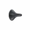 Selle San Marco City Biofam - Large -VTT Petitprix selle san marco city biofam large
