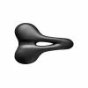 Selle San Marco Trekking Open Biofam - Large -VTT Petitprix selle san marco trekking open biofam large